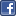 Follow Vssage on Facebook