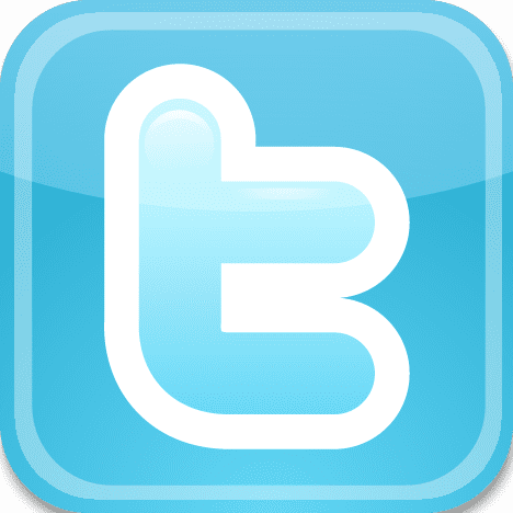 Follow Vssage on Twitter